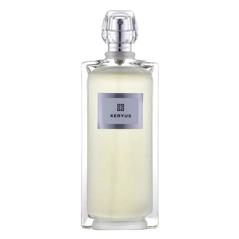 Givenchy Xeryus EDT For Men 100ML