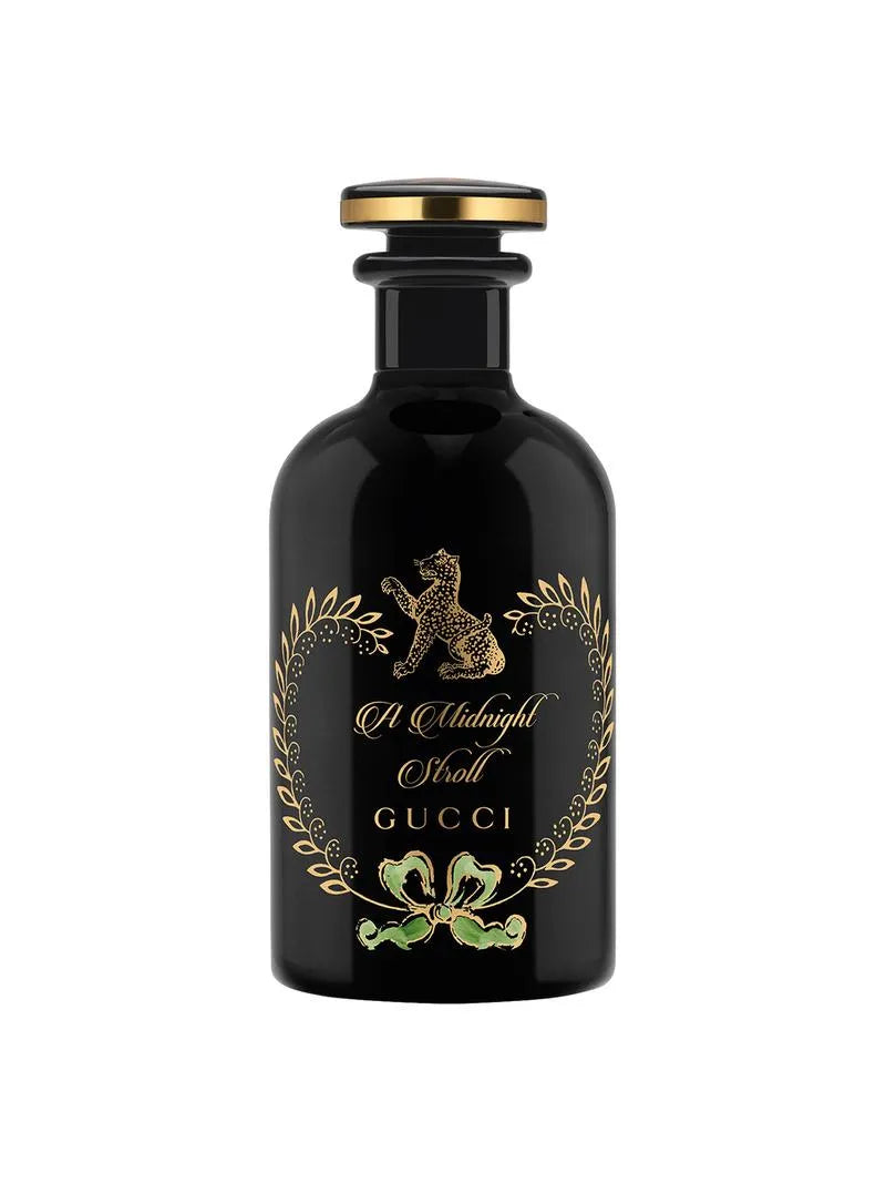 Gucci A Midnight Stroll EDP for Unisex 100ML