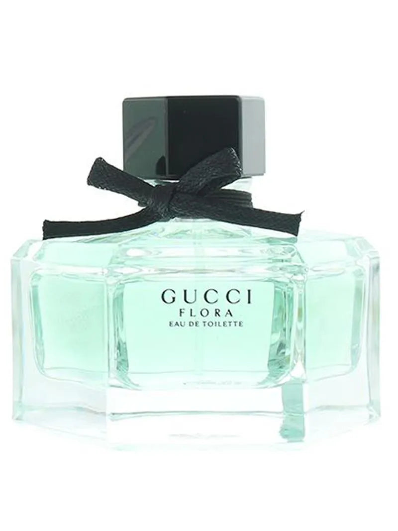 Gucci Flora EDT For Women 50ML