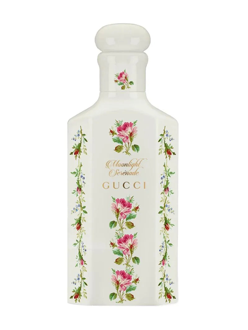 Gucci Moonlight Serenade EDP For Unisex 150ML
