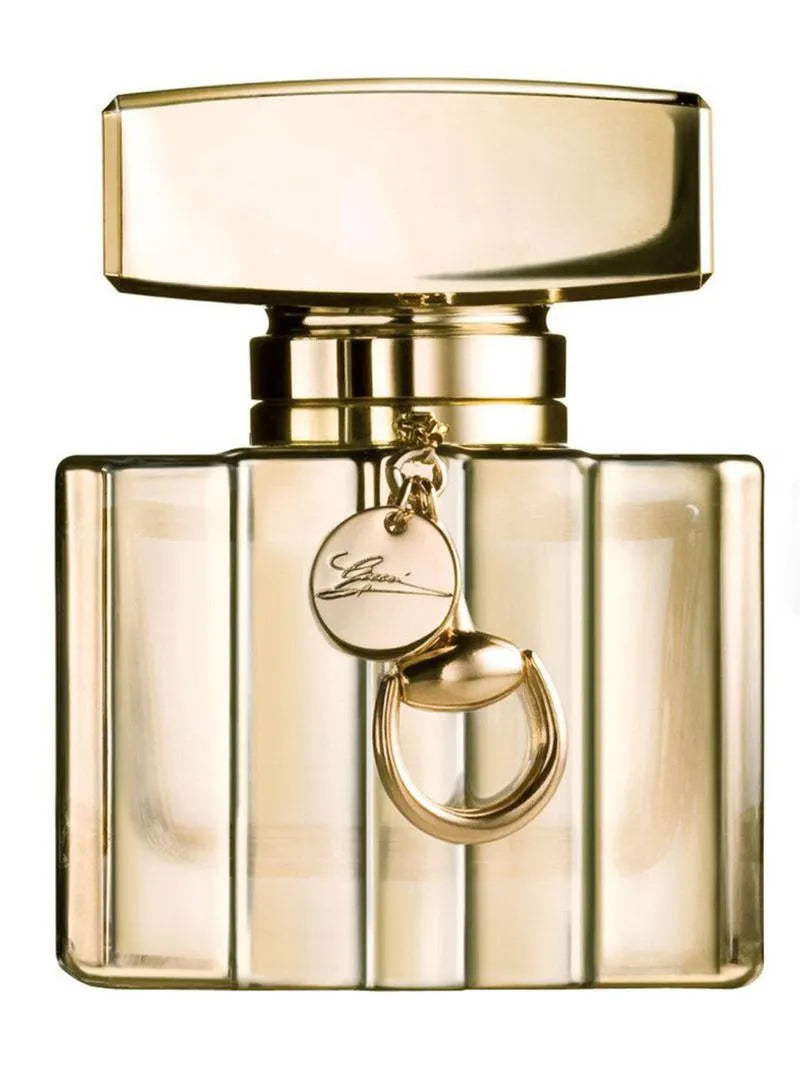 Gucci Premiere EDP For Women 75ML