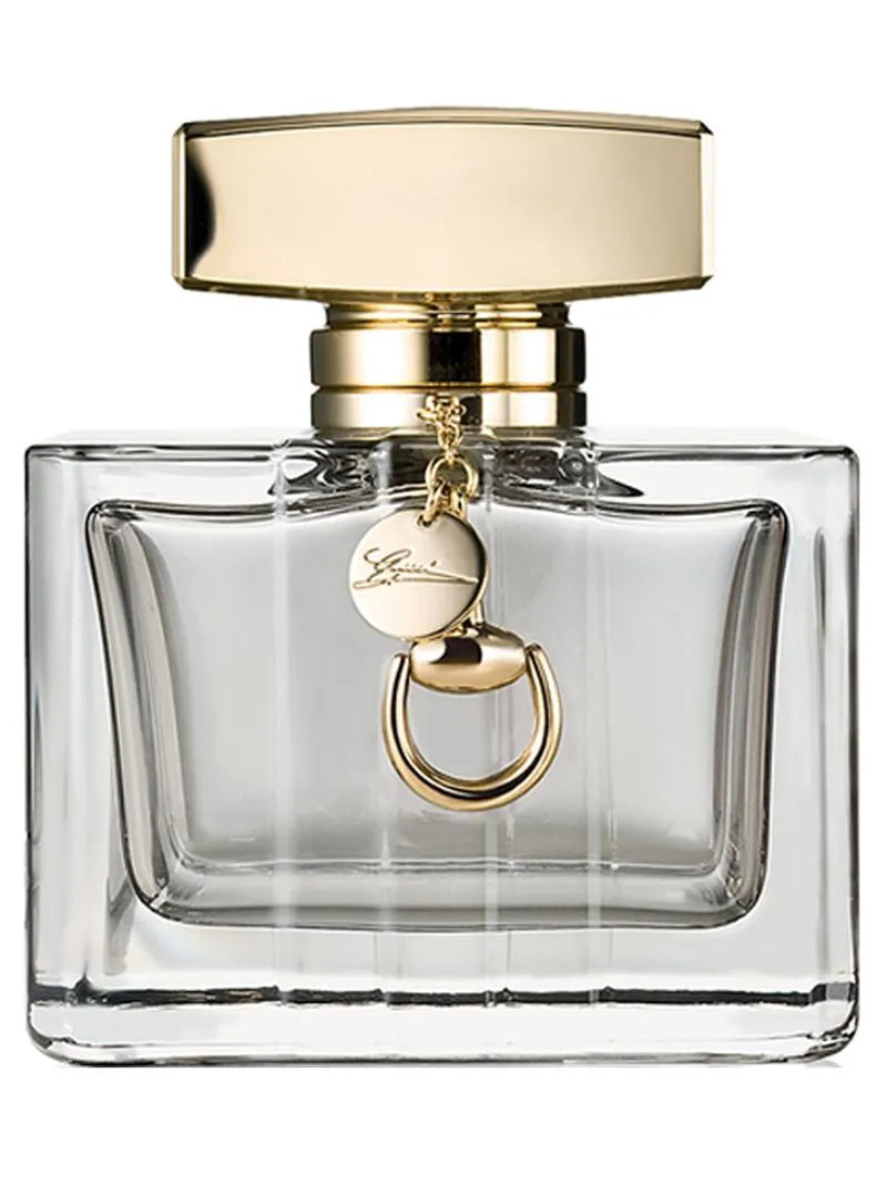Gucci Premiere EDT For Women 75ML