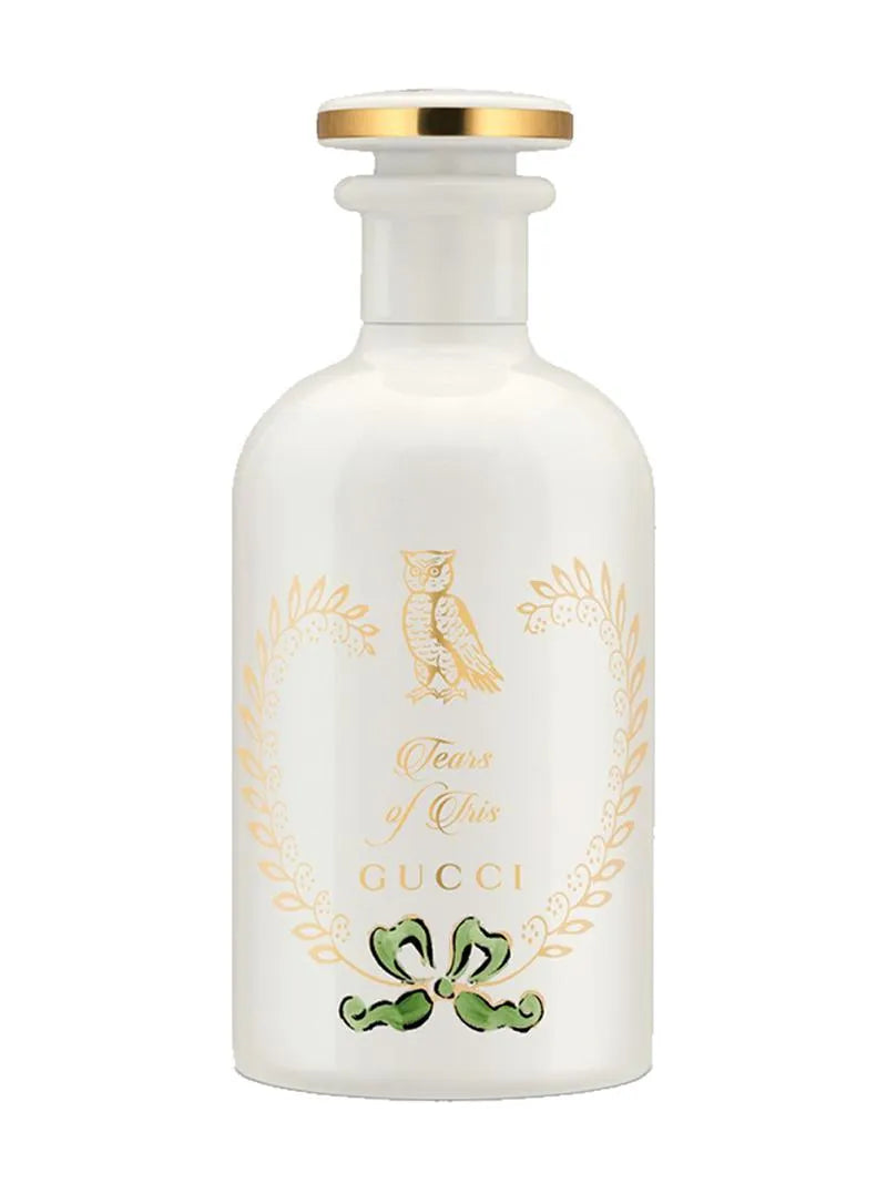 Gucci Tears Of Iris EDP For Unisex 100ML