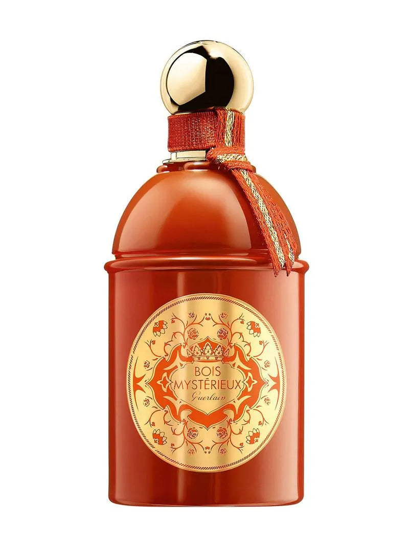 Guerlain Bois MystÃ©rieux EDP For Unisex 125ML