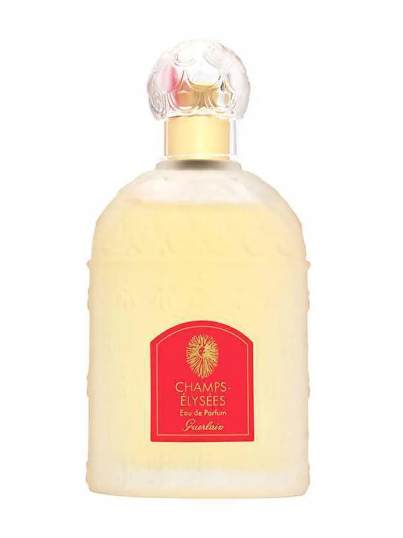 Guerlain Champs Elysees EDP For Women 100ML