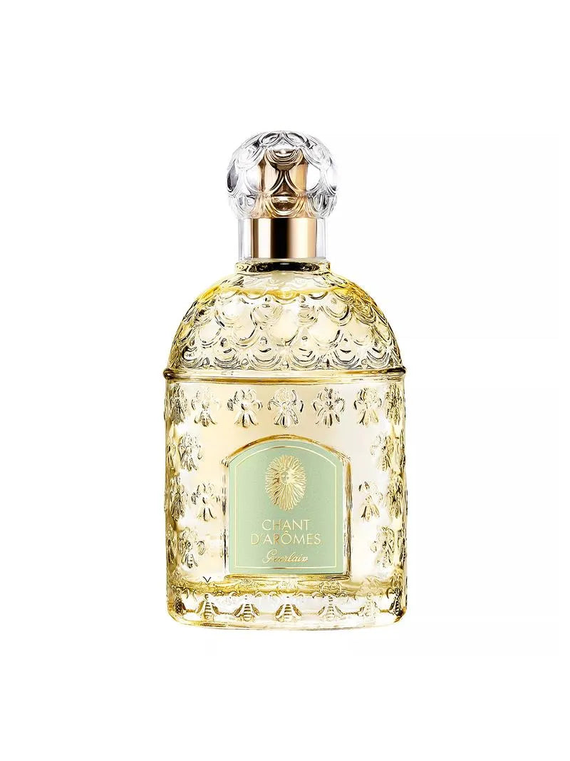 Guerlain Chant D'Aromes EDT For Women 100ML