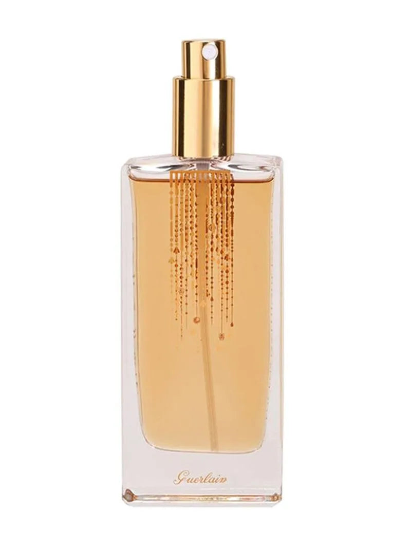 Guerlain Encens Mythique EDP Unisex 75ML