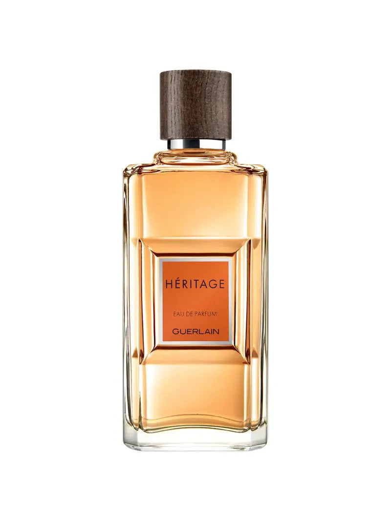 Guerlain Heritage EDP 100ML