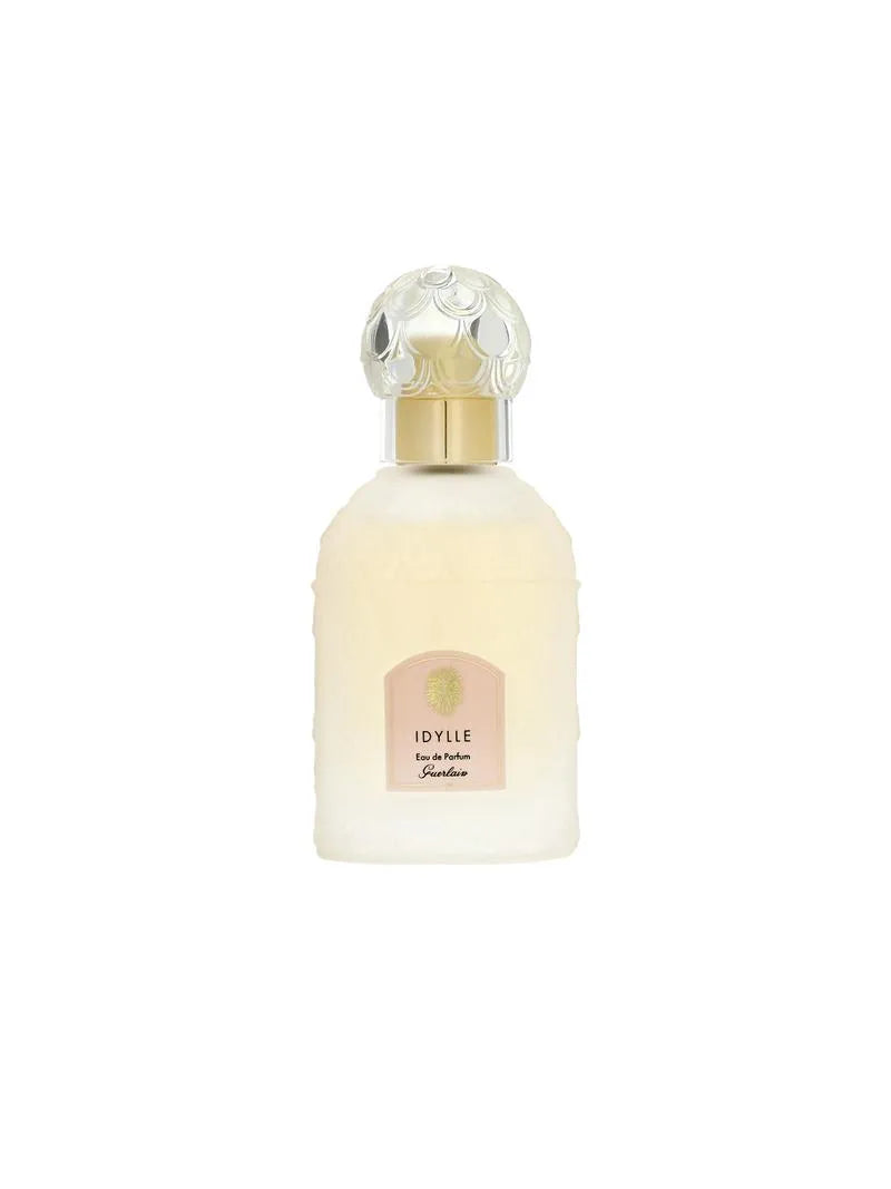 Guerlain Idylle EDP For Women 30ML