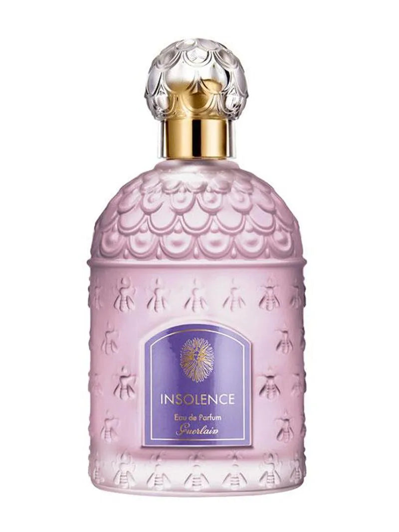 Guerlain Insolence EDP For Women 100ML