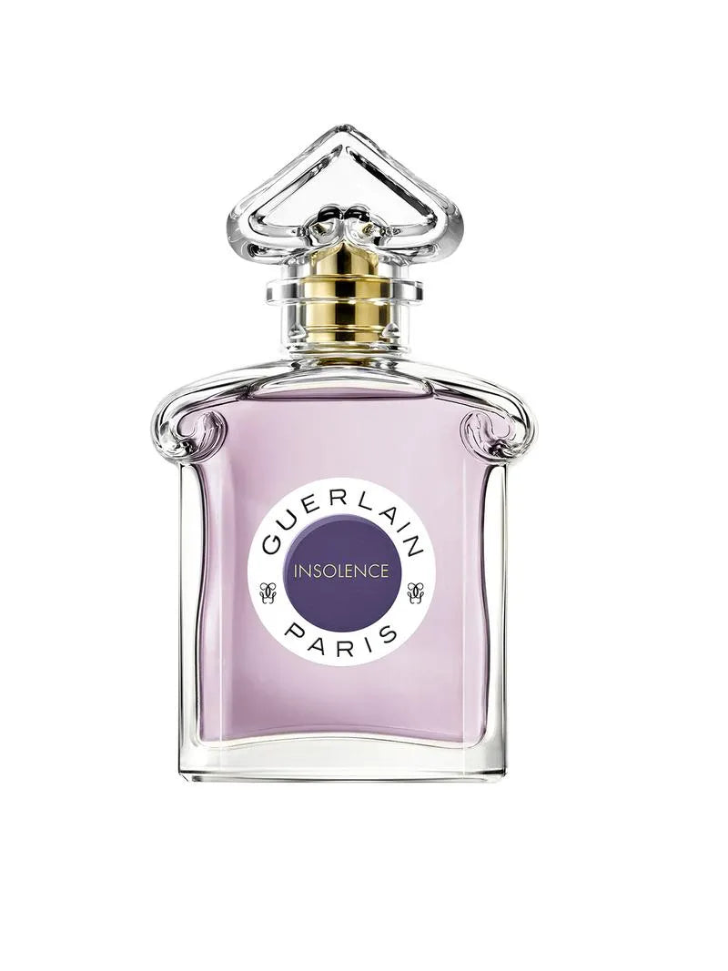Guerlain Insolence EDP For Women 75ML