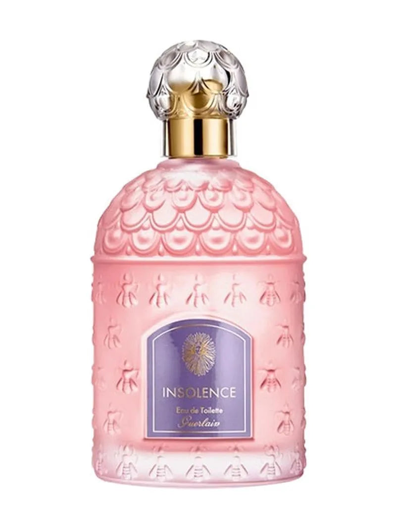 Guerlain Insolence EDT For Women 100ML
