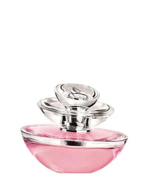 Guerlain Insolence EDT For Women 50ML