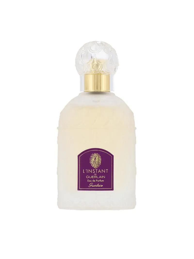 Guerlain L'Instant De Guerlain EDP For Women 50ML