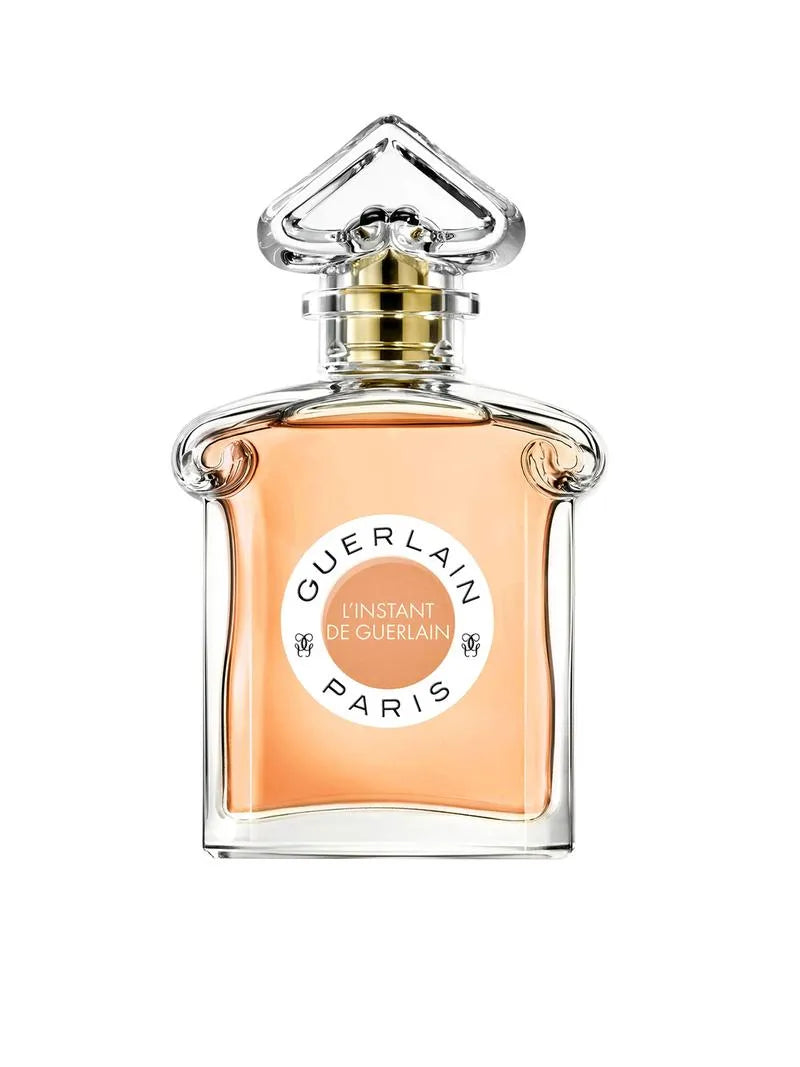 Guerlain L'Instant De Guerlain EDP For Women 75ML