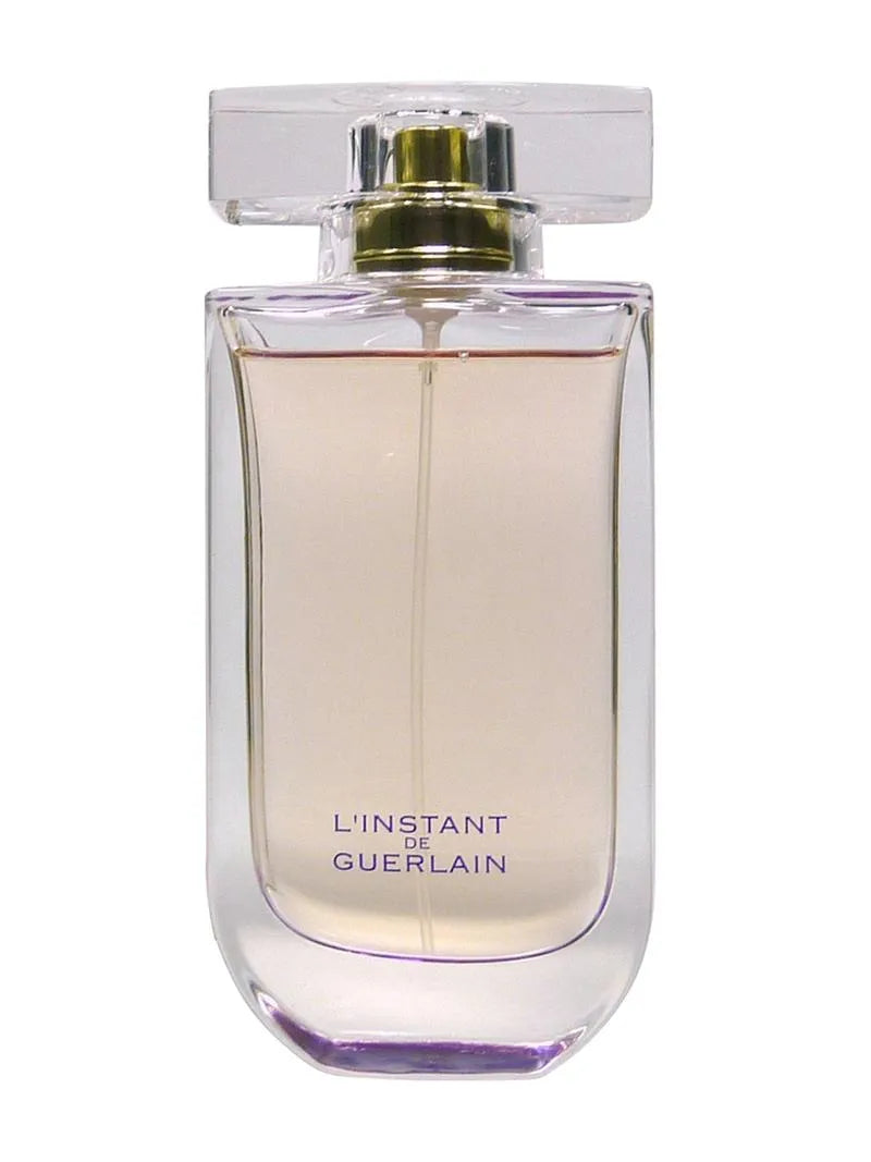 Guerlain L'Instant De Guerlain EDP For Women 80ML