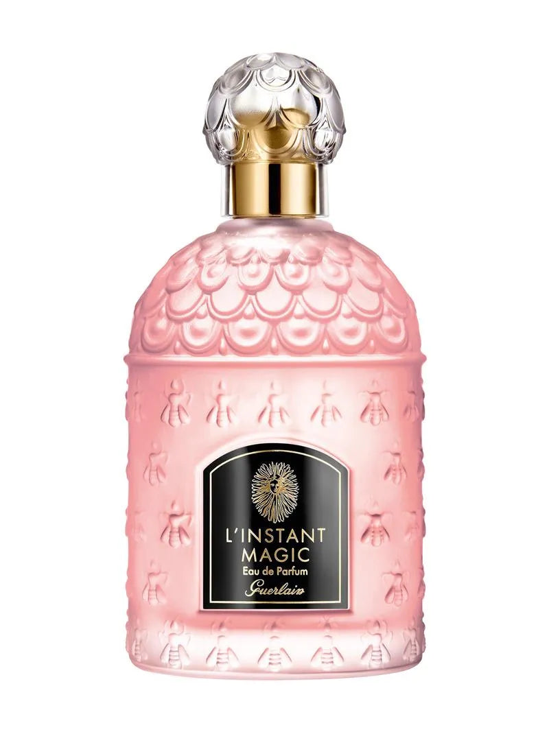 Guerlain L'Instant Magic EDP For Women 100ML
