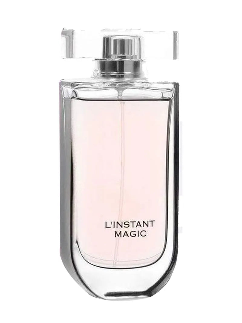 Guerlain L'Instant Magic EDP For Women 80ML