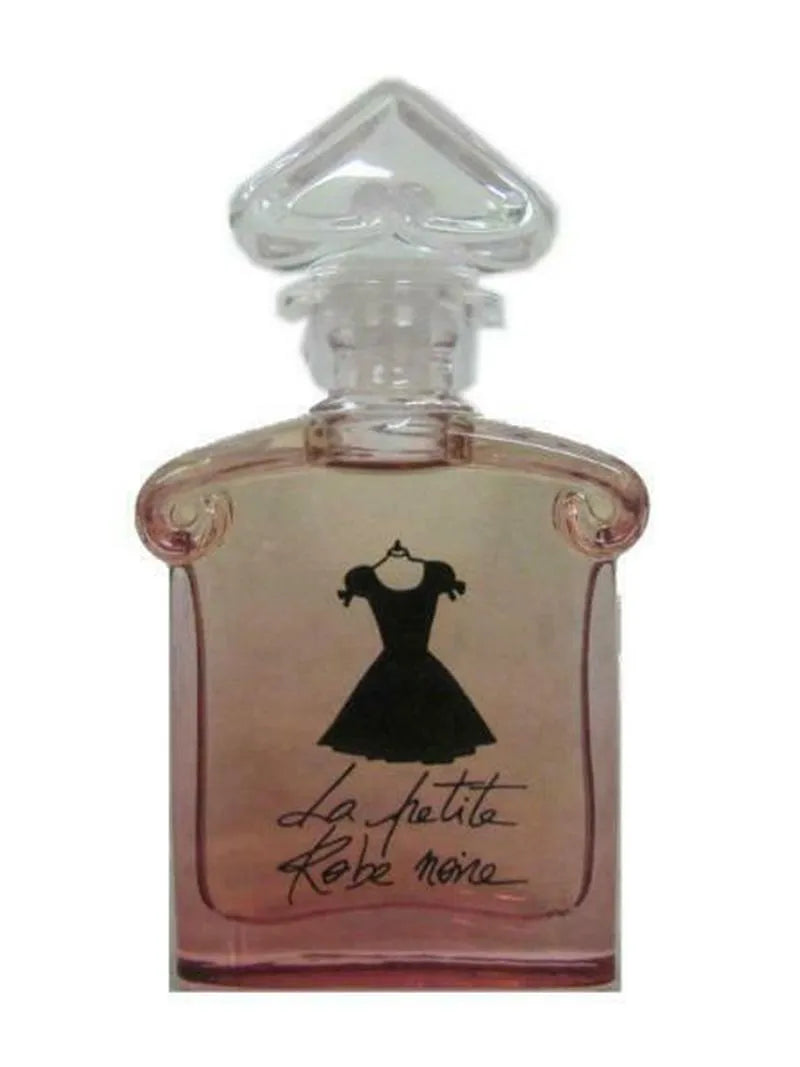 Guerlain La Petite Robe Noire EDP For Women 5ML Mini
