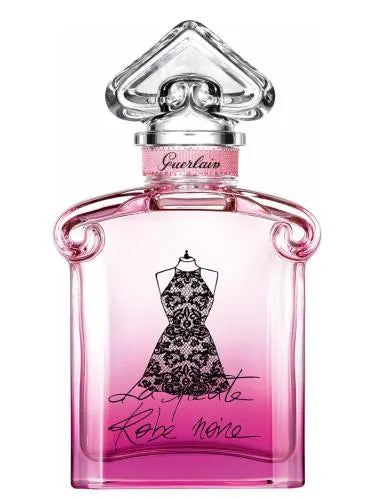 Guerlain La Petite Robe Noire LÃ©gÃ¨re EDP For Women 100ML
