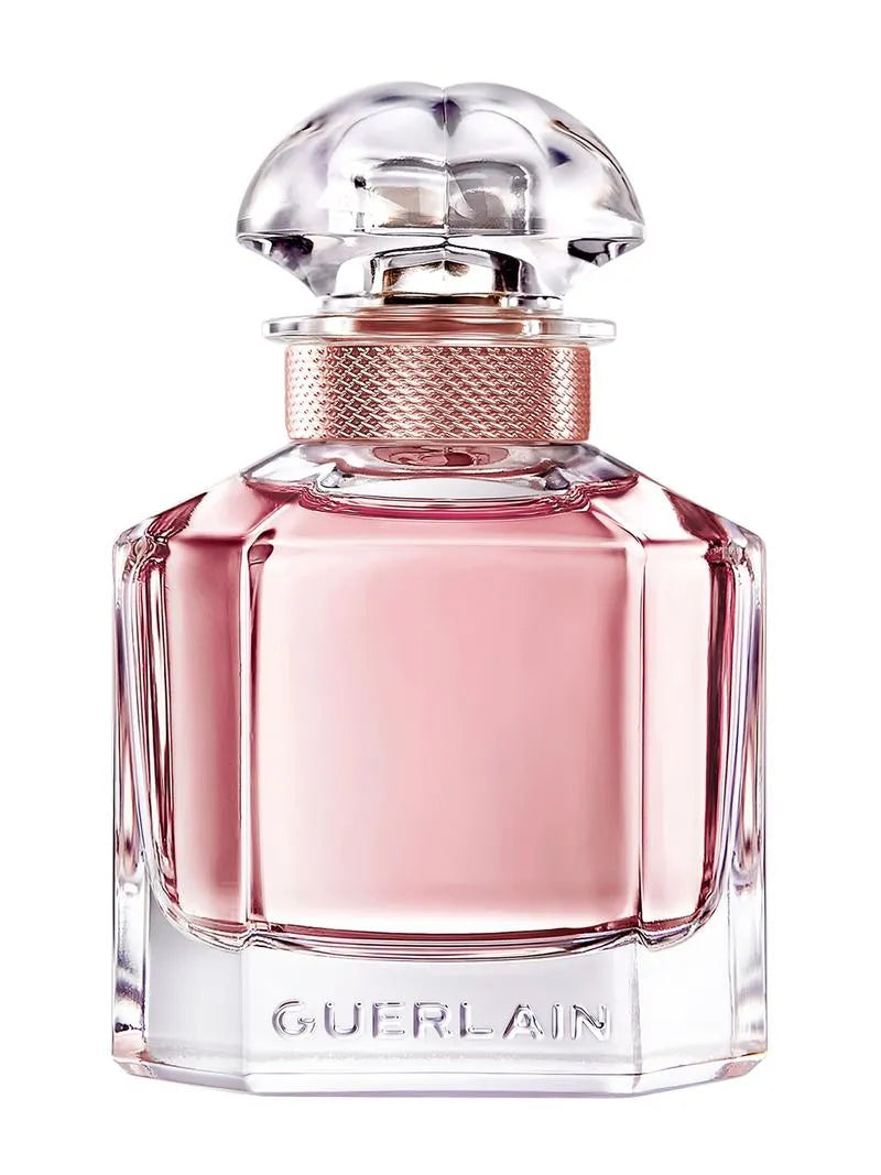 Guerlain Mon Guerlain Florale EDP For Women 100ML