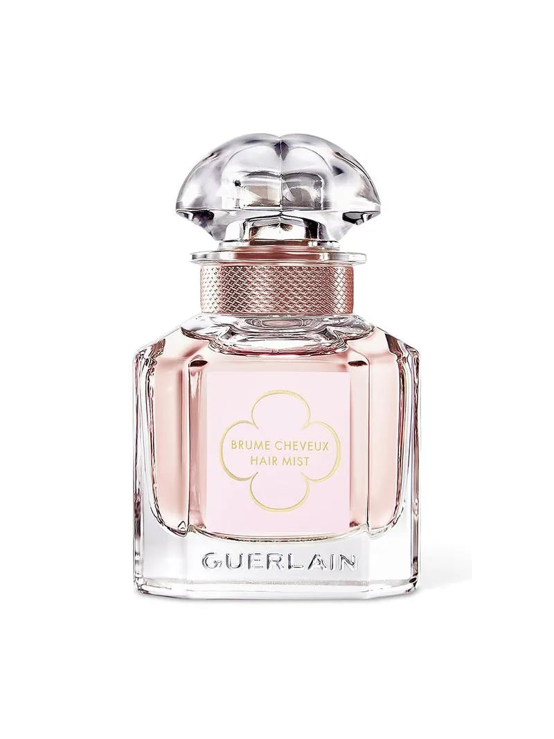 Guerlain Mon Guerlain Hair Mist For Women 30ML