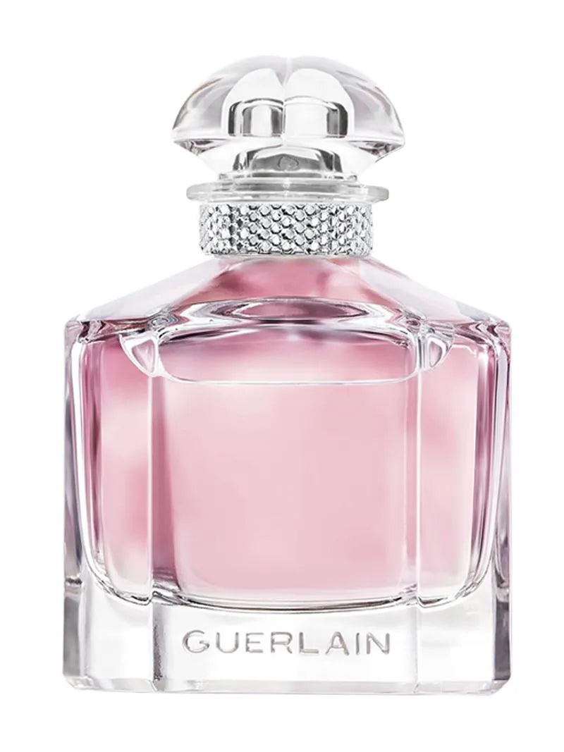 Guerlain Mon Guerlain Sparkling Bouquet EDP For Women 100ML