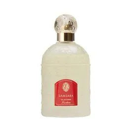 Guerlain Samsara EDT For Women 100ML