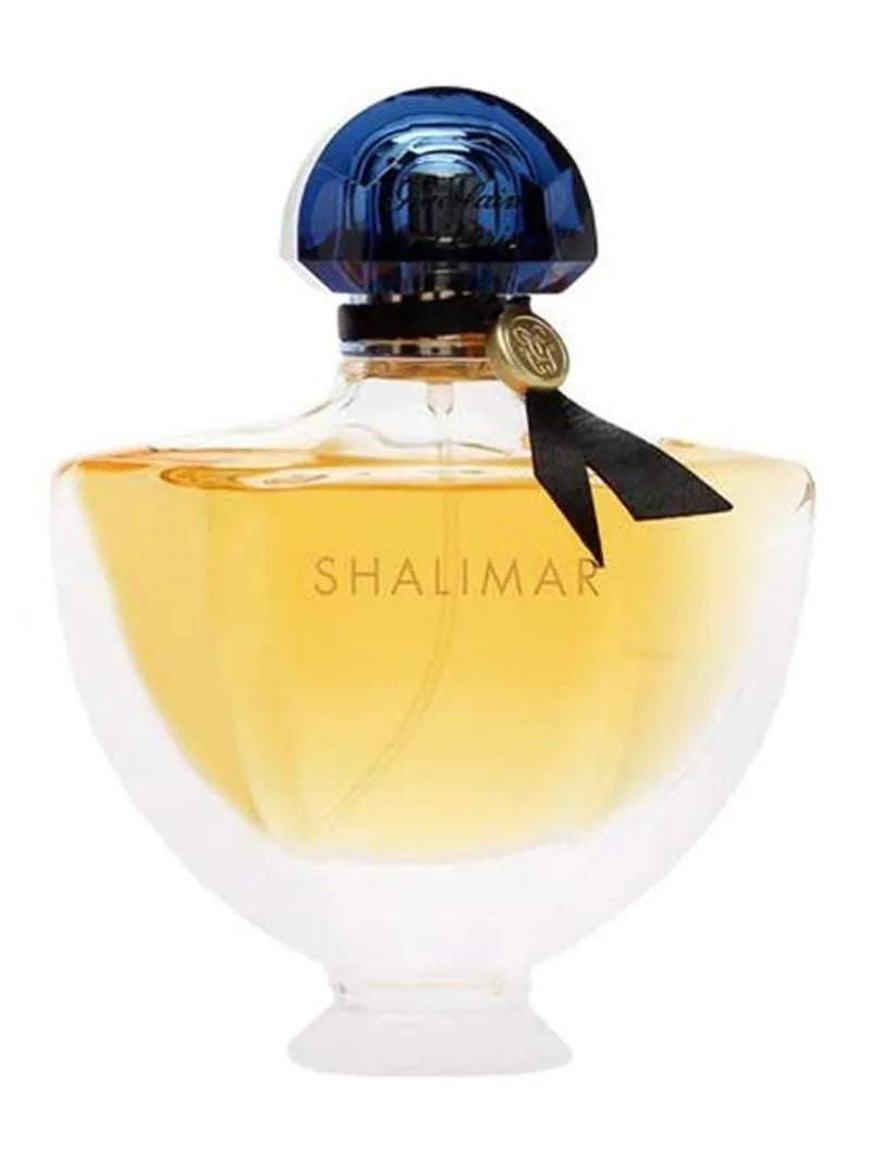 Guerlain Shalimar EDP For Women 50ML