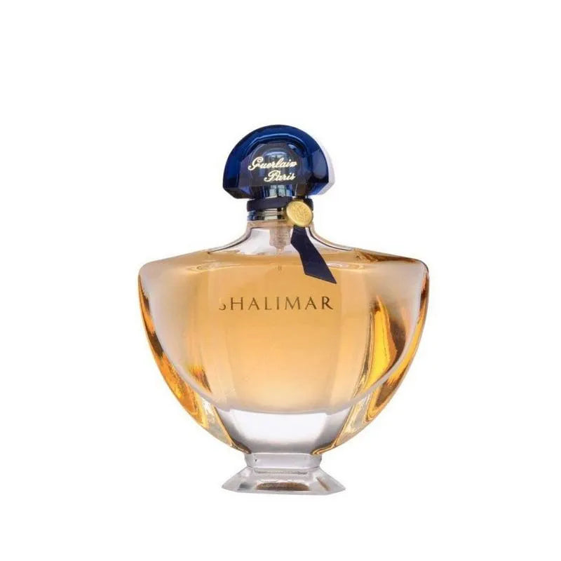 Guerlain Shalimar EDT For Women 75ML