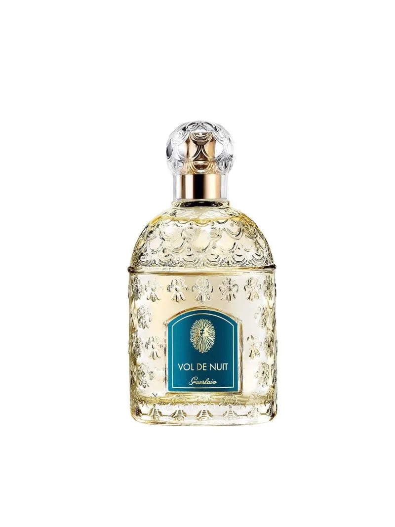 Guerlain Vol De Nuit EDT For Women 100ML