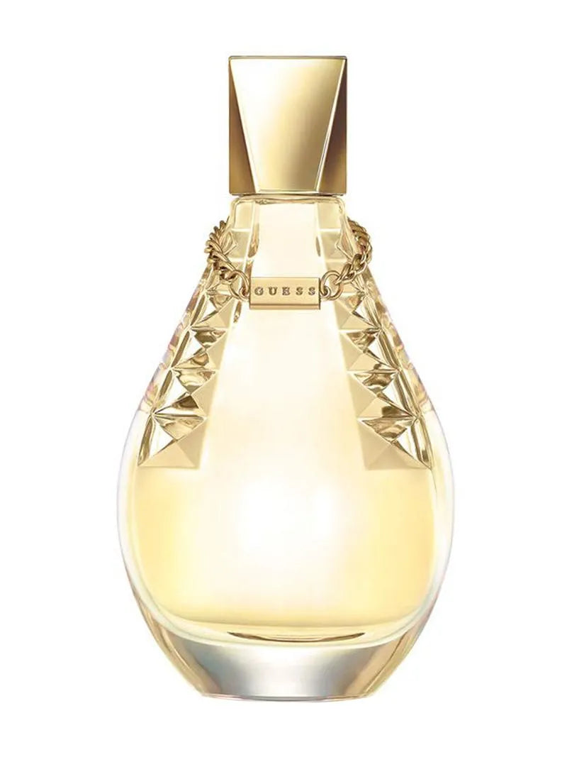 Guess Double Dare EDT For Women 100ML