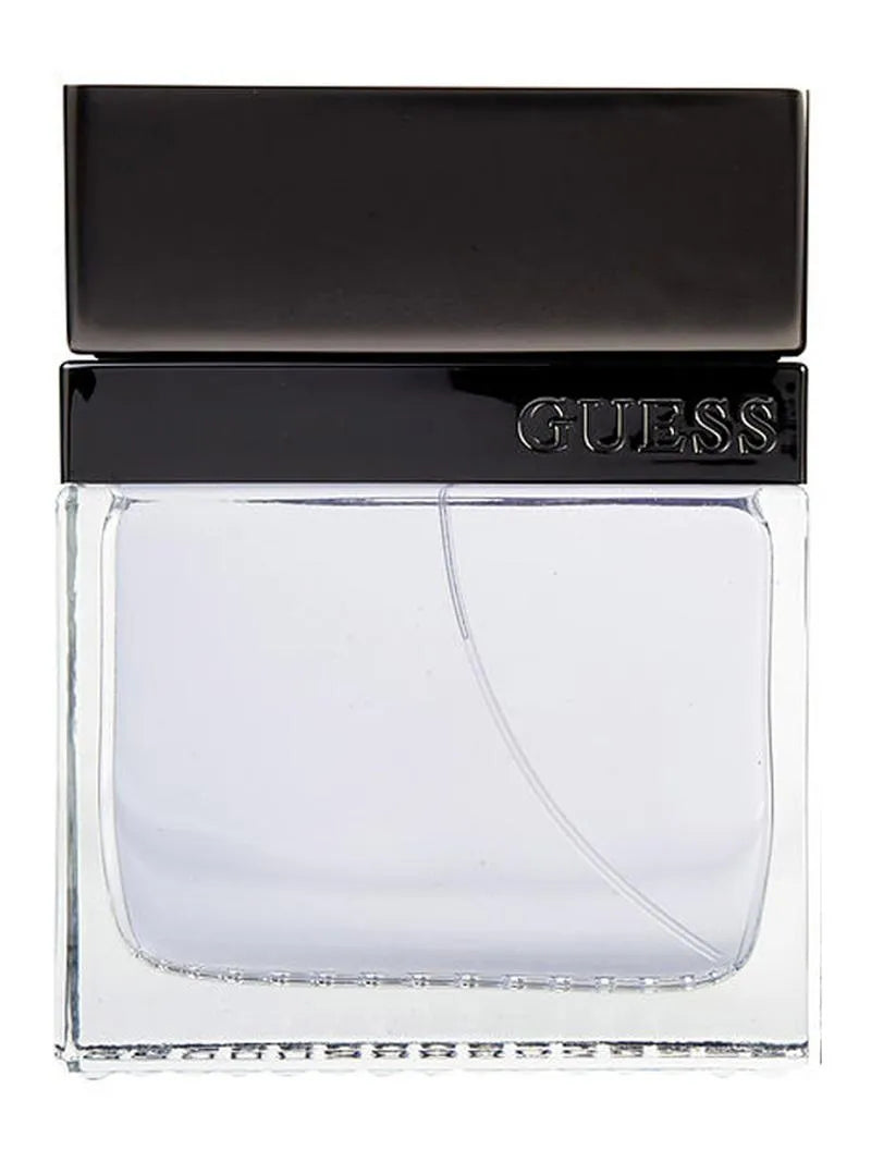 Guess Seductive Homme EDT For Men 100ML