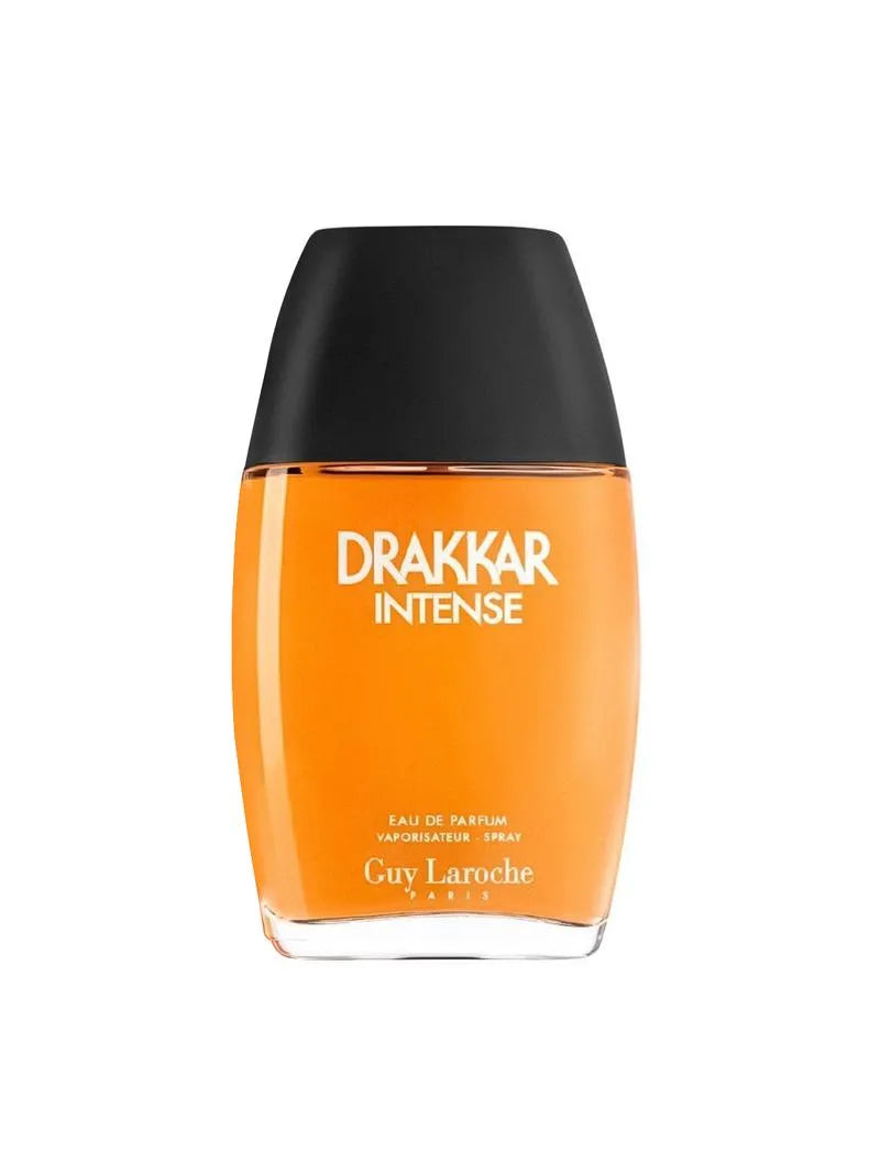 Guy Laroche Drakkar Intense EDP For Men 100ML