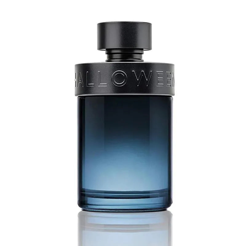 Halloween Man X EDT For Men 125ML