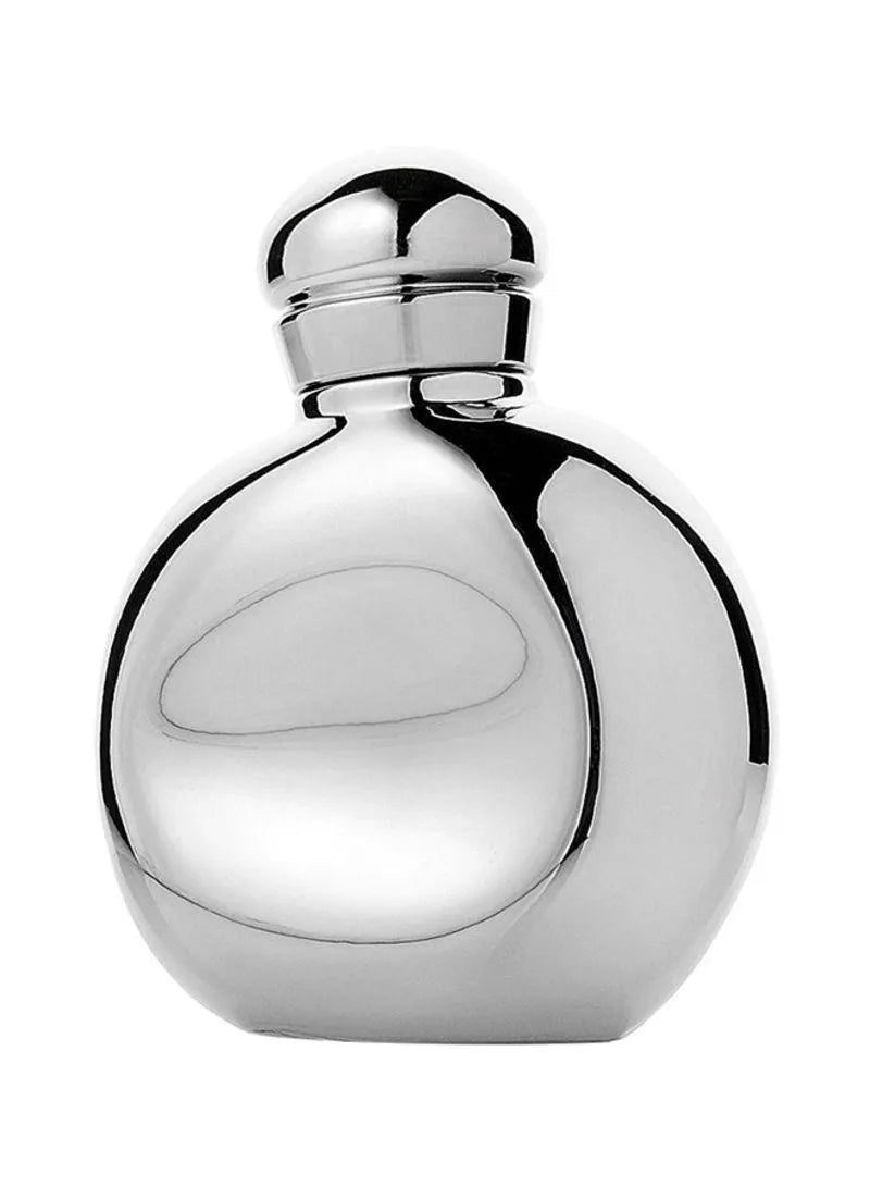Halston EDT For Men 125ML