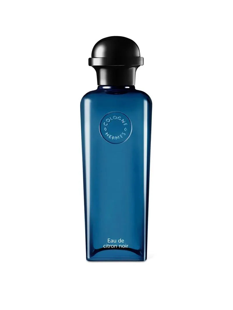 Hermes Eau De Citron Noir EDC For Unisex 100ML