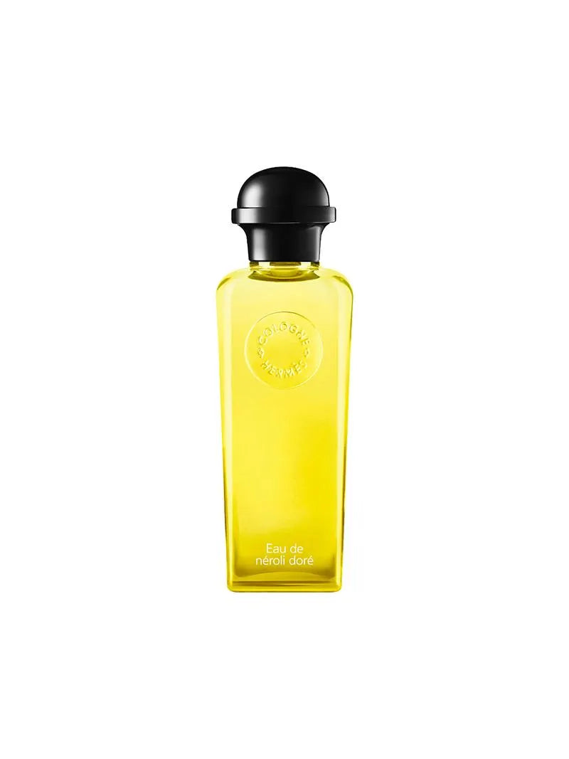 Hermes Eau De Neroli Dore EDC For Unisex 100ML
