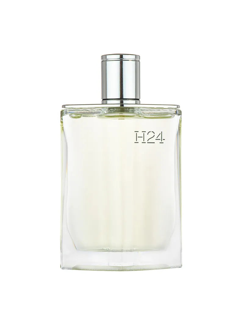 Hermes H24 EDP For Men 100ML