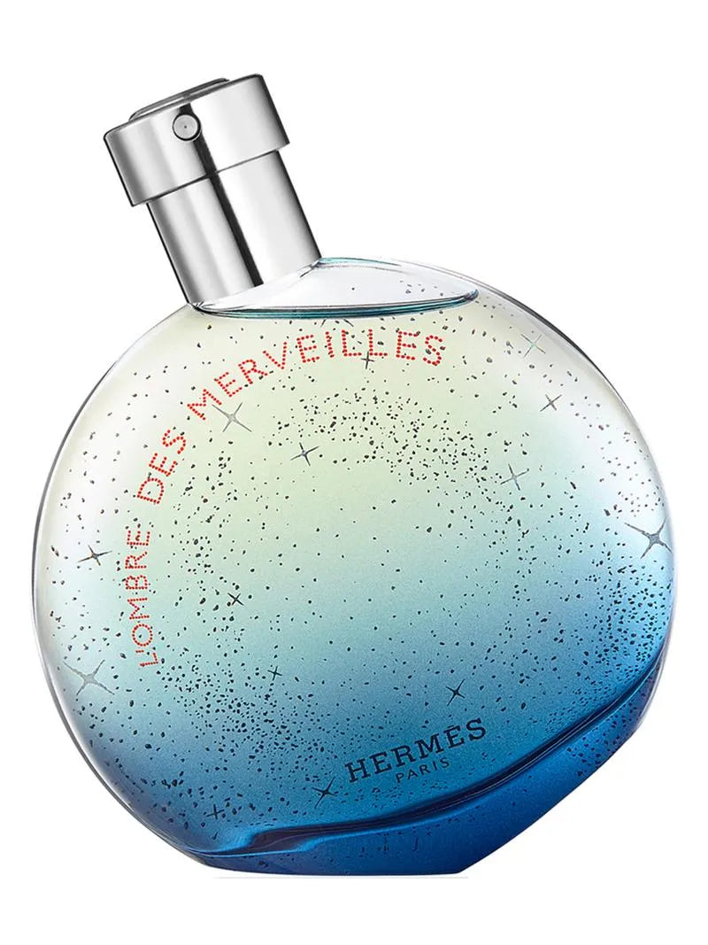 Hermes L'Ombre Des Merveilles EDP For Unisex 100ML