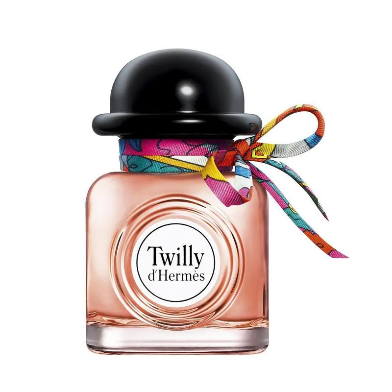 Hermes Twilly D'Hermes EDP For Women 85ML