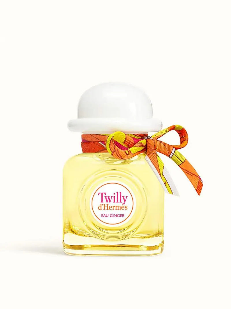 Hermes Twilly D'Hermes Ginger EDP For Women 50ML
