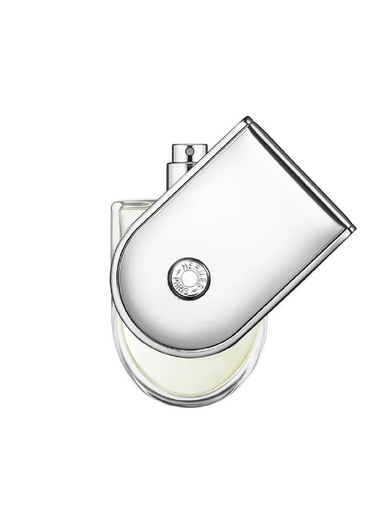 Hermes Voyage D'Hermes EDT For Unisex 100ML