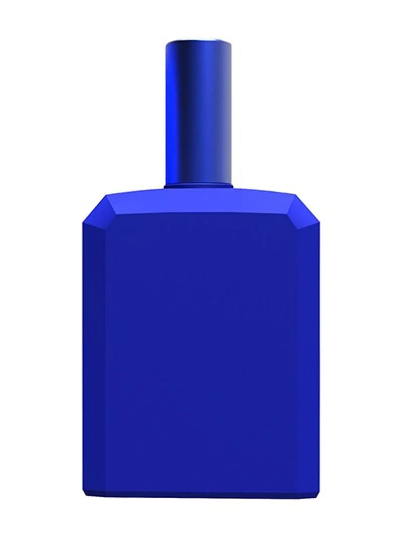 Histoires De Parfums This Is Not A Blue Bottle EDP For Unisex 120ML