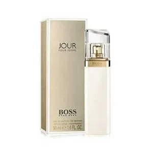 Hugo Boss Jour Pour Femme EDP For Women 50ML