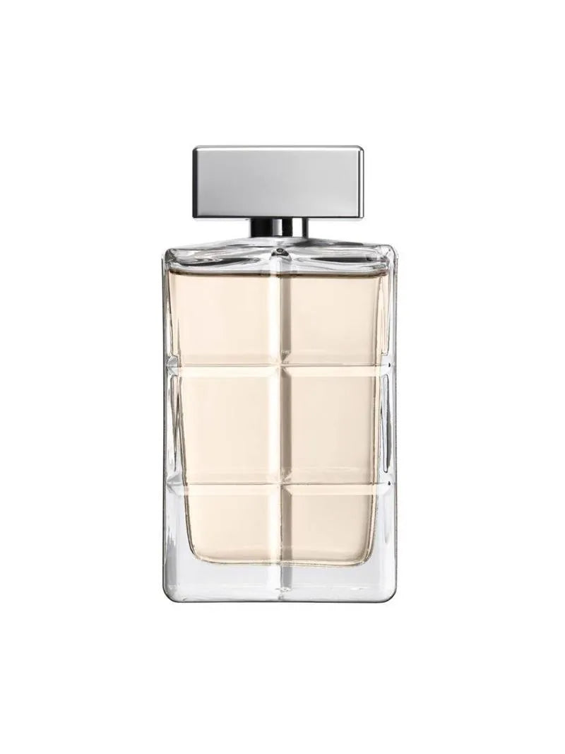 Hugo Boss Orange EDT For Men 100ML
