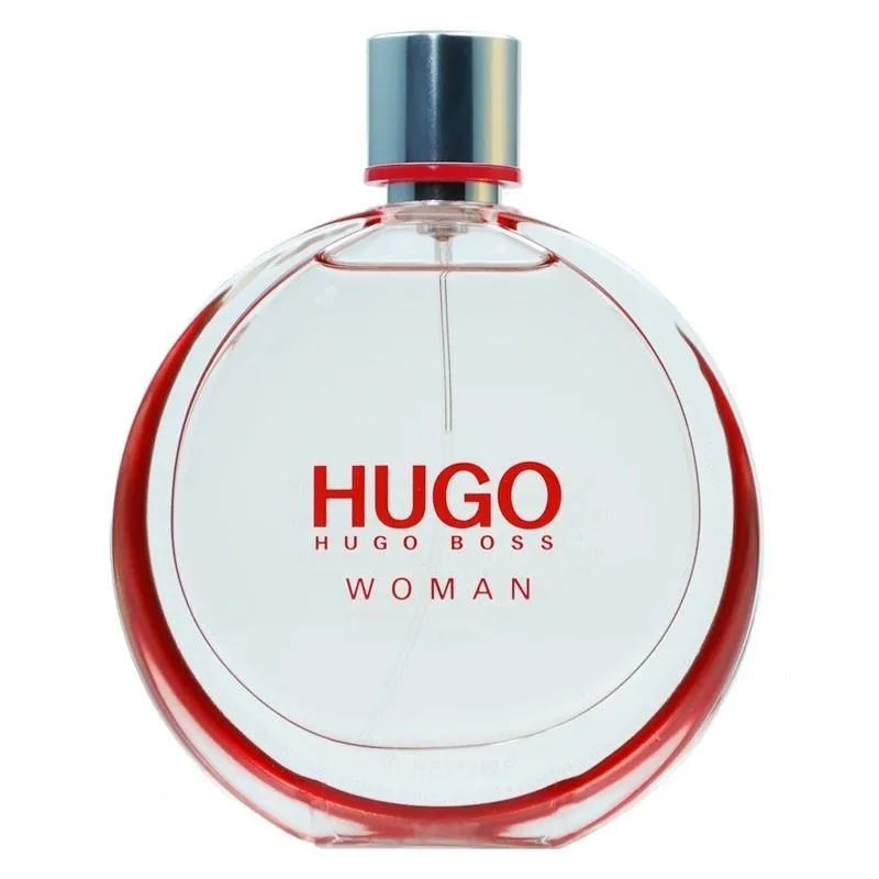 Hugo Boss Women EDP 50ML