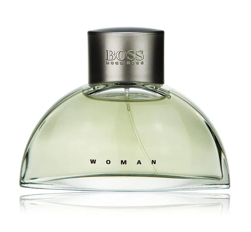 Hugo Boss EDP For Women 90ML
