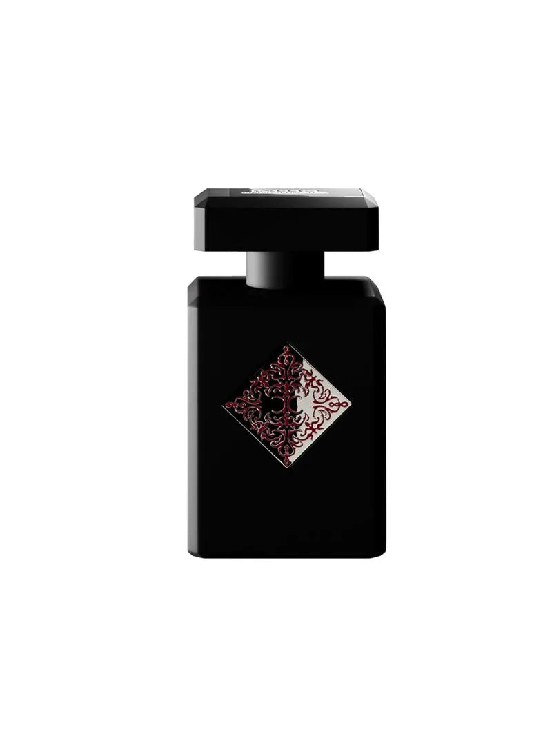 Initio Blessed Baraka EDP For unisex 90ML