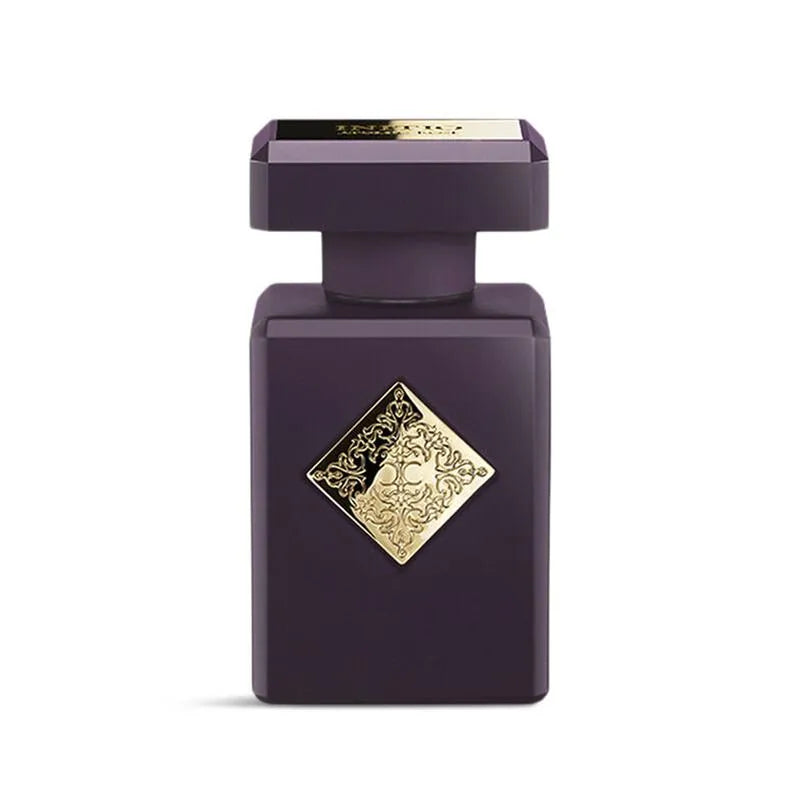 Initio Carnal Atomic Rose EDP For Unisex 90ML